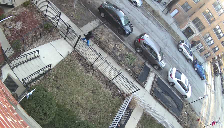 Reolink Camera Two_01_Reolink Home Hub One_20260319074513.jpg